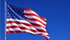US opens applications for Nigerian students seeking higher education opportunities