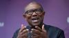 World Refugee Day: Obi Raises Alarm Over Plight of Displaced Nigerians