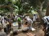 World Bee Day 2026: Solomon Islands Champions Beekeeping for People and Planet