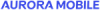 Aurora Mobile’s JPush Partners with CICC Wealth Management to Enhance the Digital Wealth Management Experience