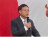 Chinese Envoy Hails Boakai’s 81km Highway Project