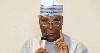 Osun: Police, INEC, Military Does Not Belong To APC – Atiku