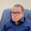 Somalia: Puntland Issues Ebola Alert as WHO Monitors Outbreaks in Uganda, Congo