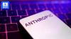 AI companies 'stole' Australian culture, news bosses say as they call for licensing deals