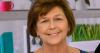 Nancy Guthrie Kidnapper's Latest Ransom Note May Be Bid to Escape Death Penalty, Ex-FBI Agent Says