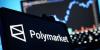 Cape Verde’s World Cup Shock Earns Polymarket Trader $4.7 Million