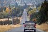 Montana Viewpoint: Road trip