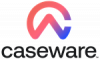 Caseware Netherlands Launches Financial Reporting Visualization Agent Powered by Verity