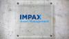 Impax posts solid growth in assets under management