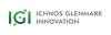 Ichnos Glenmark Innovation (IGI) Announces Appointment of Mariana Cota Stirner, M.D., Ph.D., as Chief Medical Officer