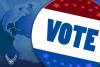 Minnesota Voters to Decide on School Funding Constitutional Amendment