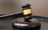 Governor seeks applicants to fill Osborne Co. District Magistrate Judge position in 17th Judicial District
