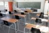 Teacher dismissed for sexual relationship with pupil leading to pregnancy