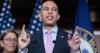 GOP Getting Democrats to Cut Campaign Commercials for Them Over Boycotting Israel Vote