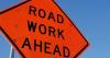 Busy roads for the Labor Day holiday period