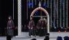 U.S. universities in Qatar's ambitious Education City weather war, critics