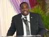 Government Committed to Empowering Nurses, Says Health Minister at Annual Conference