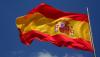 Spain invests EUR 1.5 mln in satellite IoT startup Fossa Systems
