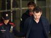 Mango father-son rift over inheritance cited in heir bail order