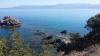 30 per cent of Cyprus included in Natura 2000 network