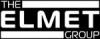 The Elmet Group Co. Set to Join Russell 3000® and Russell Microcap® Indexes
