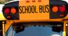 Back-to-school 2026: Atlanta, North Georgia school district start dates