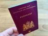 Telia Finland brings in two-stage authentication for mobile certificate activation