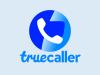 Truecaller offers security partner discounts with Premium plans in Latin America