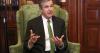 Roy Cooper Wanted North Carolina to Look More Like Newsom’s California