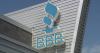 Wisconsin BBB: How to spot, avoid playoff ticket scams, what to know
