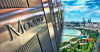 Moody's upbeat on Azerbaijan's oil wealth as diversification gains momentum