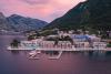 Montenegro’s Hyatt Regency Kotor Bay Resort to host World Travel Awards Europe Gala Ceremony 2026