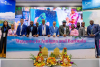 ANTIGUA AND BARBUDA CONCLUDES CARIBBEAN TRAVEL MARKETPLACE 2026