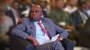 2027: Tinubu should’ve assured Nigerians APC’ll slug it out with ADC, PDP, others – Amaechi
