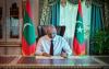 World : Britain Removes Tariffs On Tuna Imports From Maldives