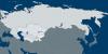What Investments Say About Central Asia