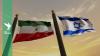 Breakaway Somaliland to open Israel embassy in Jerusalem