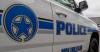 Man killed in Central City shooting, New Orleans police say