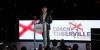 Tuberville assembles ‘Golden Age Action Team’ to review Alabama government, prepare day-one agenda