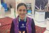 WUF13 is an important platform for shaping sustainable cities of future, says Turkmen official