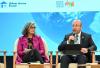Anar Guliyev: Azerbaijan’s commitment to the global urban agenda is long-term and substantive