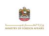 UAE condemns renewed Iranian hostile attacks on Kuwait, Bahrain, Jordan