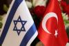 Israeli officials accuse Turkey of trying to influence election through social media