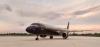 Four Seasons Private Jet 2028: Antarctica & Venice Luxury