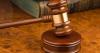 Michigan man sentenced to prison for selling weight-loss drugs from China