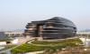 Museums worth travelling for: the Prix Versailles Most Beautiful Museums 2026 shortlist