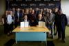 Alaska Sustainable Energy Conference Opens with Alaska Center Stage of Global Energy Landscape