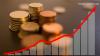 Romania from inflation to budget deficit     