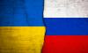 Russia, Ukraine Report New Deadly Overnight Strikes, Heavy Damage