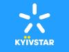 Kyivstar to cooperate with govt in support of SMEs